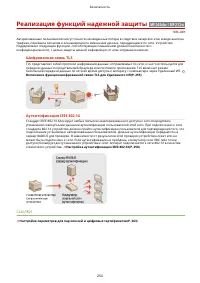 Страница 260