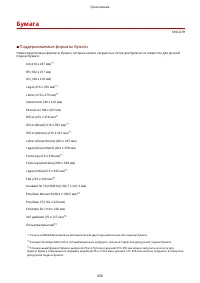 Страница 436