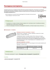 Страница 441