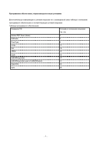 Страница 465