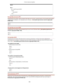 Страница 306