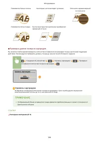 Страница 404