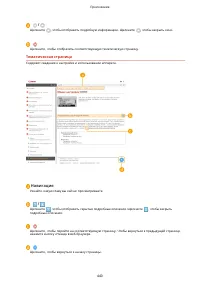 Страница 446