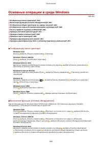 Страница 450