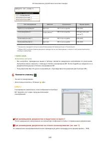 Страница 251