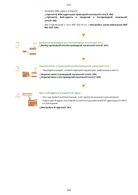 Страница 334