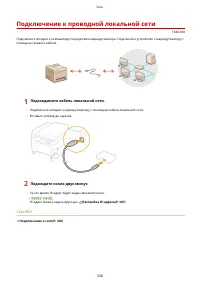 Страница 336