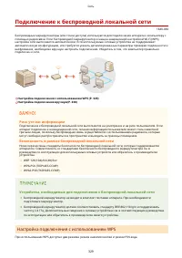 Страница 337