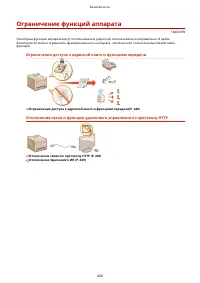 Страница 436