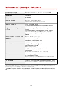 Страница 683