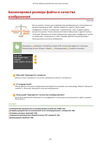 Страница 381