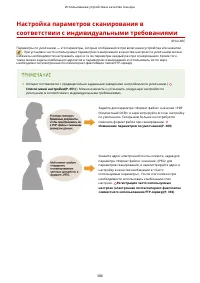 Страница 398