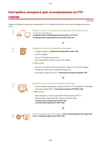 Страница 504