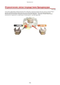 Страница 568