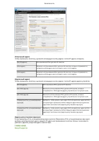 Страница 607