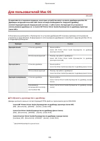 Страница 941