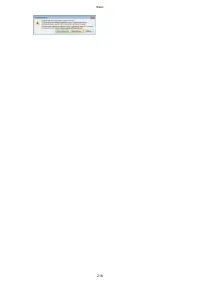 Страница 228