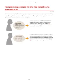 Страница 302