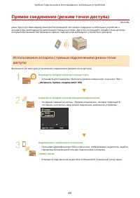 Страница 411