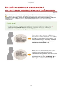 Страница 144