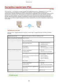 Страница 603