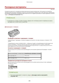 Страница 908