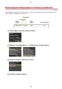 Страница 156