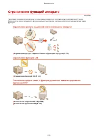 Страница 582