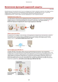 Страница 597