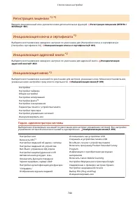 Страница 754