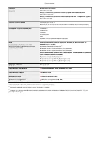 Страница 894