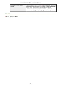 Страница 281