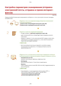 Страница 485