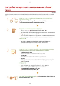 Страница 497