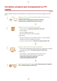 Страница 503