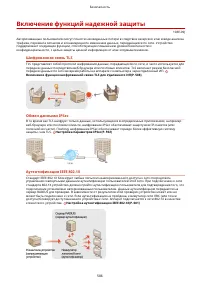 Страница 596