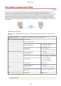 Страница 602