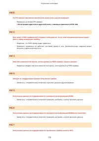 Страница 788