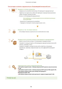 Страница 796