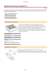 Страница 909