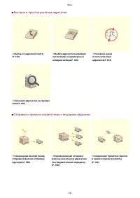 Страница 151