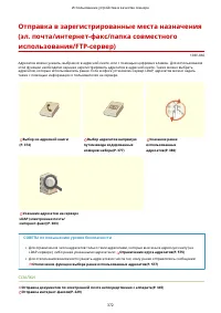 Страница 382