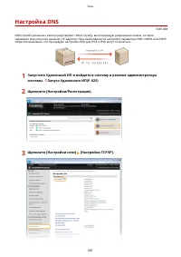 Страница 511