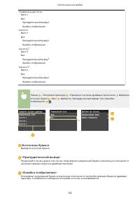 Страница 712