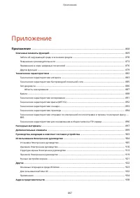 Страница 877