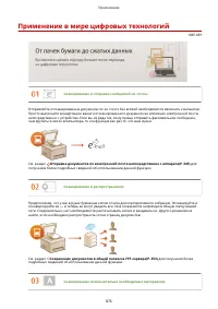 Страница 886