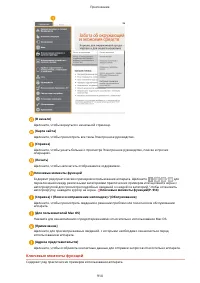 Страница 924