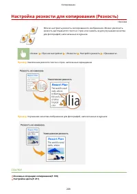 Страница 217