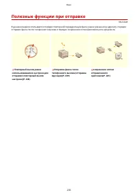 Страница 243