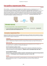 Страница 408